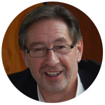 Harald Noubours - SSV Hilden e.V.