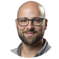 Ingmar Gettmann