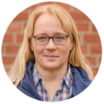 Susanne Brandenburg