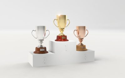 Kreissportlerehrung | 2020