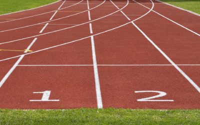NRW-Soforthilfe 2020: Auch für die Hildener Sportvereine!