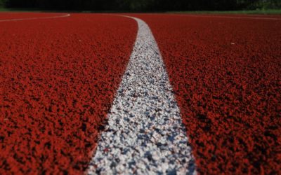 05.05.2020 | Deutsches Sportabzeichen pausiert