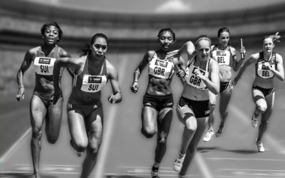 12.05.2020 | Wiederaufnahme des Vereinssport