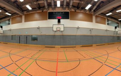 17.11.2020 | „Teil der Lösung, nicht des Problems!“ – Landessportbund NRW wehrt sich gegen Sport-Lockdown