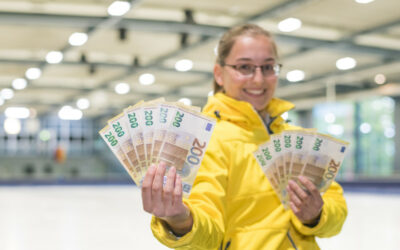 09.12.2020 | Ab 2021: Steuerliche Entlastungen für Übungsleiter und Ehrenamtliche