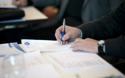 27.01.2021 | Neues Muster vorhanden: Vereinssatzung 2021