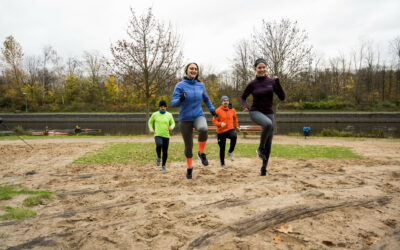 17.02.2021 | Klaren Fahrplan für Vereinssport vereinbaren!