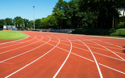03.02.2021 | Soforthilfe Sport: 5 Mio. € zusätzlich für existenzgefährdete Sportvereine