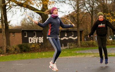 30.03.2021 | Neue Coronaschutzverordnung mit kleiner Erweiterung