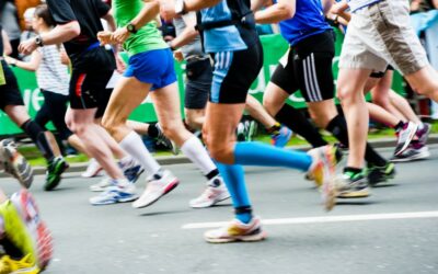 27.09.2021 | Abschluss: Deutsches Sportabzeichen 2021