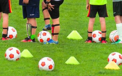 03.02.2025 | Bundestagswahl 2025: Das fordert der organisierte Sport͏