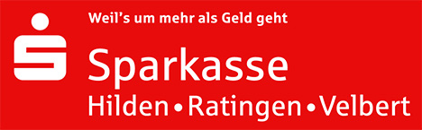 Sparkasse Hilden Ratingen Velbert