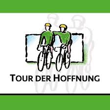 16.07.2024 | Tour der Hoffnung führt durch Haan und Hilden