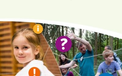 20.08.2024 | Workbook: Gemeinsam sicher im Sport