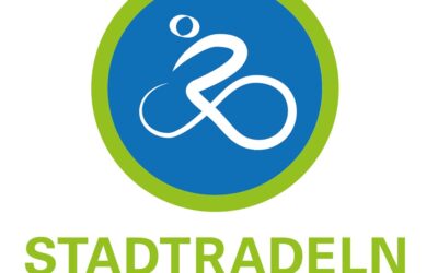 16.05.2025 | STADTRADELN 2025 – Hilden tritt wieder kräftig in die Pedale!