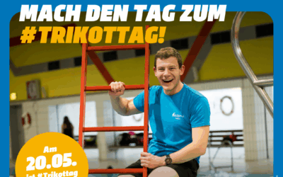 16.05.2025 | #TrikotTagNRW 2025