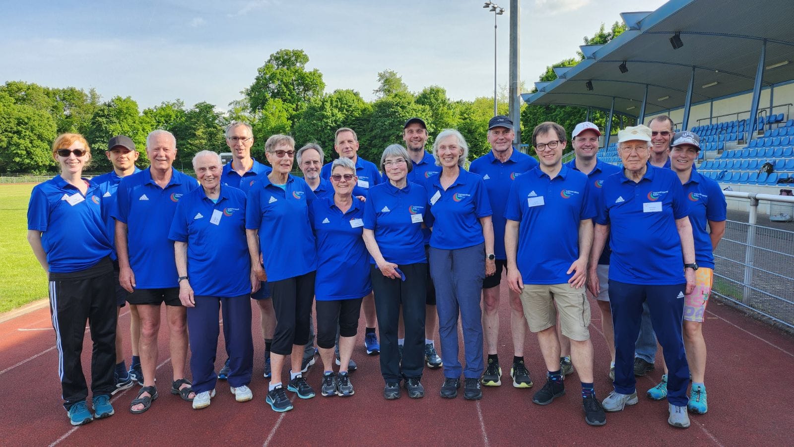 8. offene Hildener Golf-Stadtmeisterschaft am 19.08.2023 | Golfclub Haan-Düsseldorf