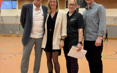 09.03.2026 | DSA-Verleihung 2026: Fotos & Videohighlights online!
