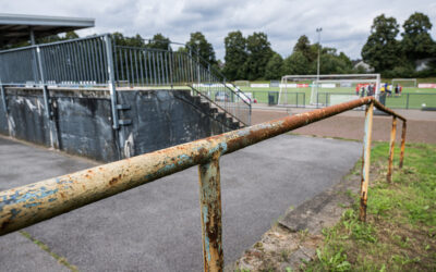 02.03.2026 | Aktuelle Förderprogramme für Sportvereine und Kommunen