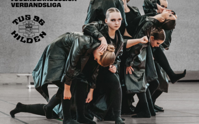 30.03.2026 | JMC-Ligaturniere in Hilden
