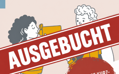 12.08.2026 | Sicher am Spielfeldrand – Sportverletzungen erkennen und richtig handeln *Ausgebucht!*