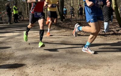 19.10.2026 | 15. Hildener Winterlaufserie 2027 – Termine stehen fest!